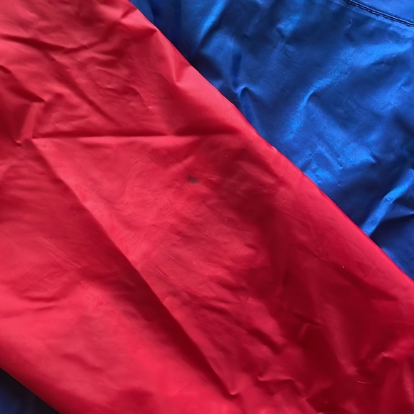 Men’s Nike Windbreaker - Picture 4 of 5